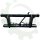 Adapter Weidemann 40/38/322/660mm Radlader auf Euroaufnahme 3t Schnellwechselrahmen Wacker Neuson