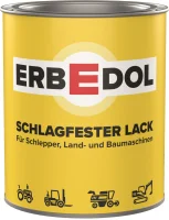 SL5310 Eicher-Alt-Alpenblau ERBEDOL 750ml