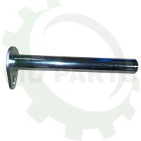 Bolzen 25x200mm verzinkt