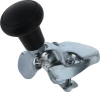 Fixlenker / Lenkradknauf Universal